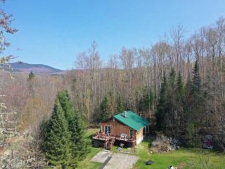 Foreclosed Home - List 100659905