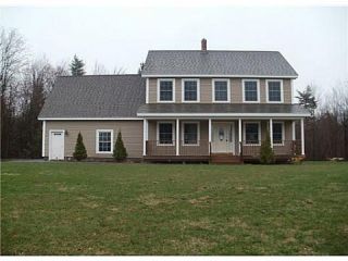 Foreclosed Home - List 100021045