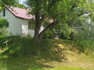 Foreclosed Home - 32 FRONT ST, 04292