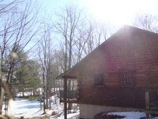 Foreclosed Home - 75 POND RD, 04294