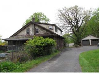 Foreclosed Home - 24 PIKE ST, 04330
