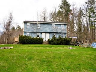 Foreclosed Home - List 100673204