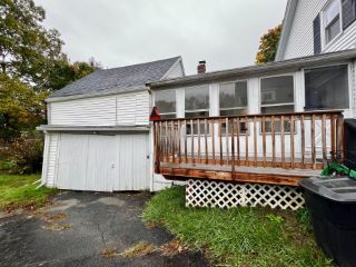 Foreclosed Home - 70 NORTHERN AVE, 04345