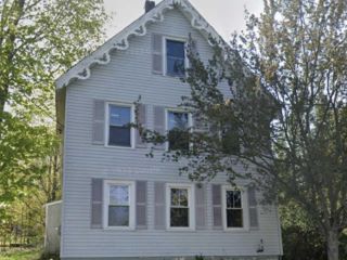 Foreclosed Home - 504 WATER ST, 04345