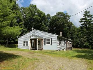 Foreclosed Home - 2409 MAIN ST, 04349