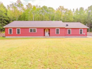Foreclosed Home - 78 MANCHESTER WOODS RD, 04351