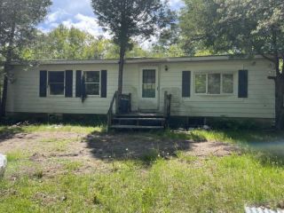 Foreclosed Home - 194 ROCKLAND RD, 04353