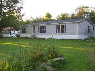 Foreclosed Home - 48 S BELFAST RD, 04363