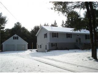 Foreclosed Home - 34 LANCASTER BROOK RD, 04401