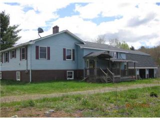 Foreclosed Home - 2004 OHIO ST # 31, 04401