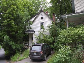 Foreclosed Home - 39 NELSON ST, 04401