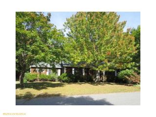 Foreclosed Home - 15 SHANNON DR, 04401