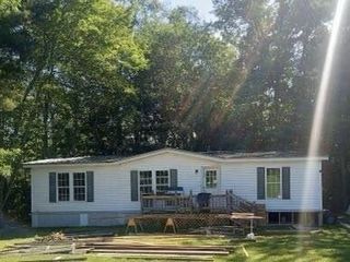 Foreclosed Home - 399 KELLEY RD, 04401