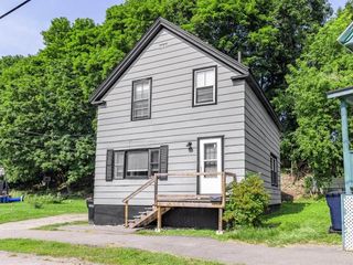 Foreclosed Home - 22 S PARK ST, 04401