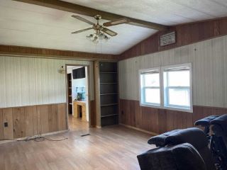 Foreclosed Home - 27 B ST, 04401