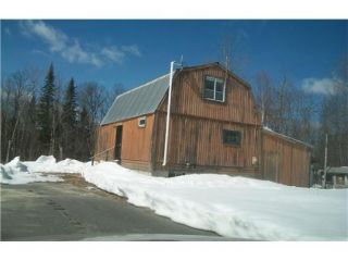 Foreclosed Home - 1 NEW ENGLAND RD, 04406