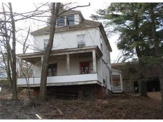 Foreclosed Home - List 100047801