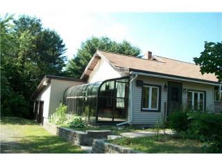 Foreclosed Home - 588 N MAIN ST, 04412