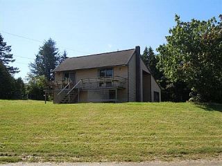 Foreclosed Home - 28 GENIE DR, 04412