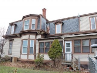Foreclosed Home - 56 HOLYOKE ST, 04412