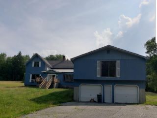 Foreclosed Home - 86 HIGH ST, 04414