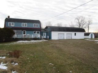 Foreclosed Home - 365 State Route 46, 04416