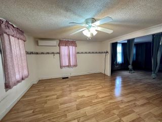 Foreclosed Home - 103 MAIN RD, 04422
