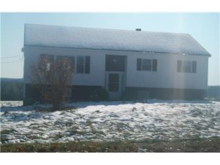 Foreclosed Home - List 100191738
