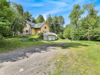 Foreclosed Home - 96 PICKED COVE RD, 04426