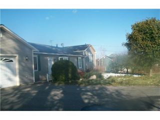 Foreclosed Home - 8 HI VIEW LN, 04427