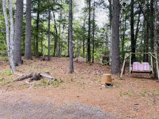 Foreclosed Home - List 100431393