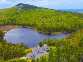 Foreclosed Home - List 100672832