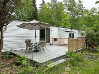 Foreclosed Home - List 100698111
