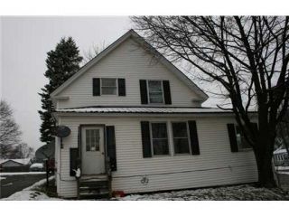 Foreclosed Home - 57 Park St, 04430