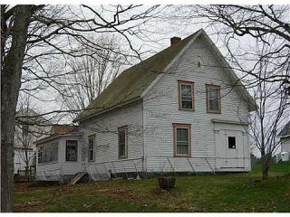 Foreclosed Home - List 100068886