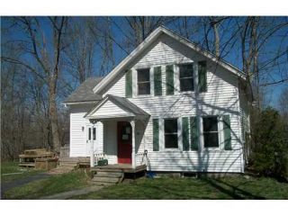 Foreclosed Home - 39 MAYO RD, 04444
