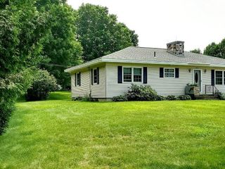 Foreclosed Home - 2311 KENNEBEC RD, 04444
