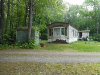 Foreclosed Home - 19 LOST VIEW LN, 04456