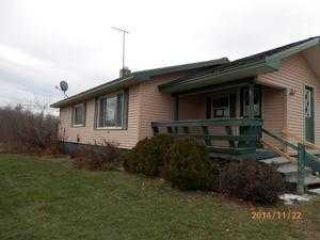 Foreclosed Home - 145 RIVER RD, 04463
