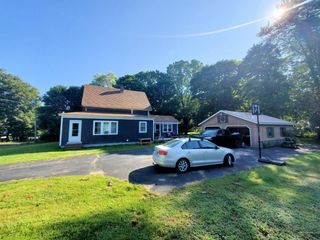 Foreclosed Home - 69 PLEASANT ST, 04463