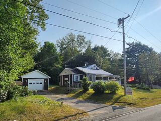 Foreclosed Home - 77 SOUTHGATE RD, 04468