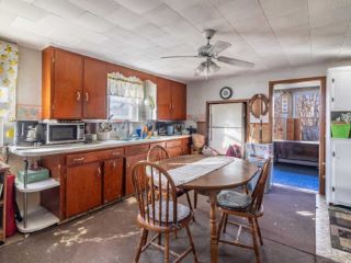 Foreclosed Home - 8 UNION ST, 04468