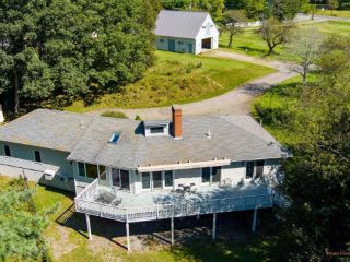 Foreclosed Home - 761 RIVER RD, 04474