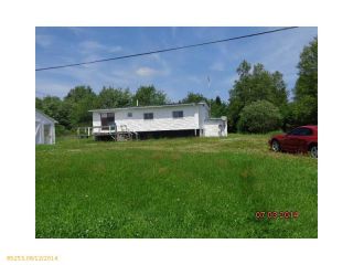 Foreclosed Home - 31 SCHOOLHOUSE RD, 04497