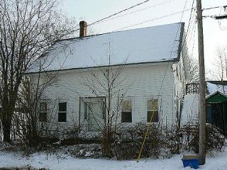 Foreclosed Home - List 100000353