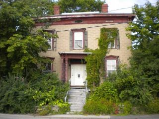 Foreclosed Home - 762 MIDDLE ST, 04530