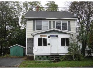 Foreclosed Home - List 100191730