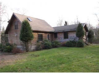 Foreclosed Home - List 100203370