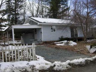 Foreclosed Home - 6 ARGONNE ST, 04605