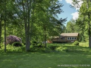 Foreclosed Home - List 100420025